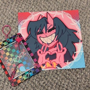 Wik added a photo of their purchase
