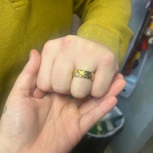 Kailey added a photo of their purchase