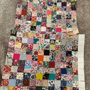Betsy added a photo of their purchase