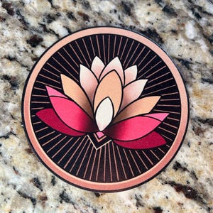 Jenna added a photo of their purchase