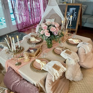 Trisha added a photo of their purchase