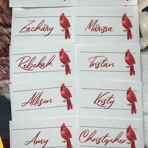 Kristy hat ein Foto des gekauften Artikels hinzugefügt