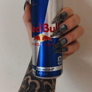 Faith added a photo of their purchase