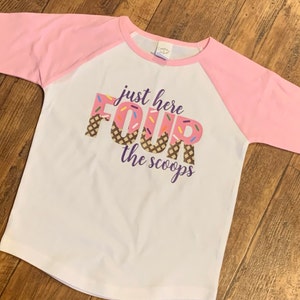 Sandra added a photo of their purchase