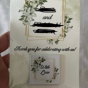 Reema さんが購入した商品の写真を追加しました