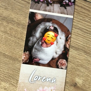 Pauline a ajouté une photo de son achat