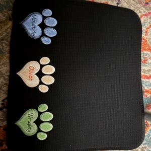 Geneva added a photo of their purchase