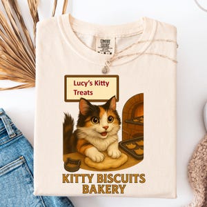 Olivia added a photo of their purchase