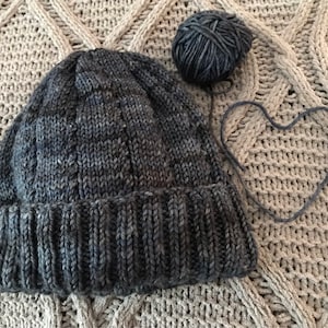 PAMELA added a photo of their purchase