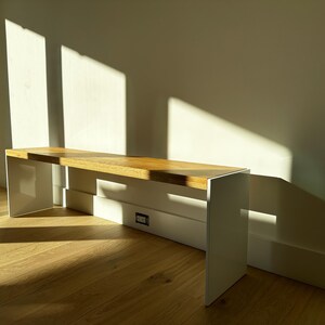 Jan added a photo of their purchase