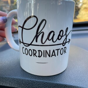 Kim hat ein Foto des gekauften Artikels hinzugefügt