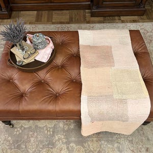 Jennifer Gillett added a photo of their purchase