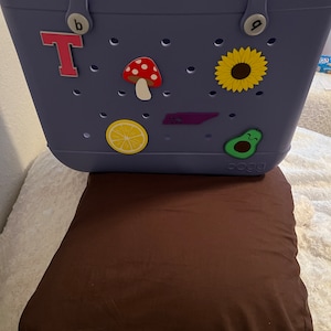 Chrissy added a photo of their purchase