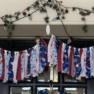 Meg added a photo of their purchase