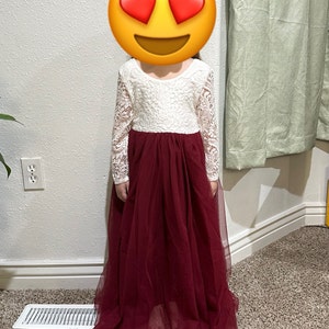 Carley ha añadido una foto de su compra