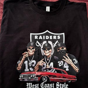 Gary added a photo of their purchase