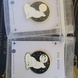 Victoria added a photo of their purchase