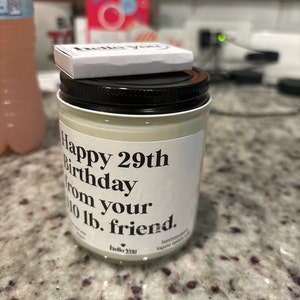 Kari さんが購入した商品の写真を追加しました