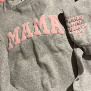 Danielle added a photo of their purchase