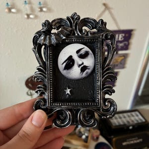 R heeft een foto van zijn/haar aankoop toegevoegd