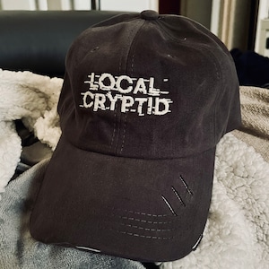 Maëva added a photo of their purchase