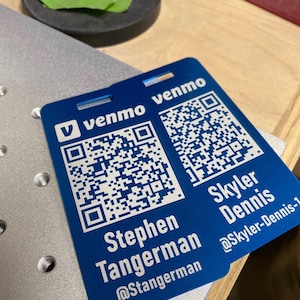 Stephen added a photo of their purchase