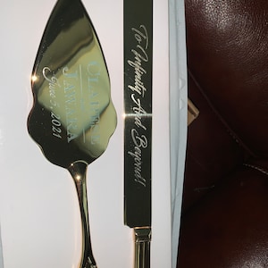 Clarese added a photo of their purchase