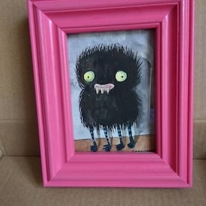 Stefanie さんが購入した商品の写真を追加しました