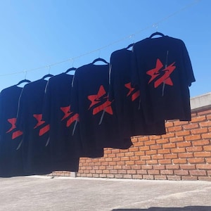 Gabriela added a photo of their purchase