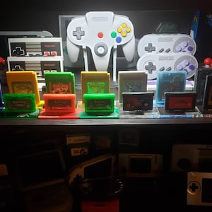 Matthew added a photo of their purchase