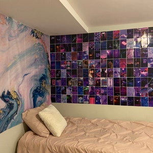 Alyssa added a photo of their purchase