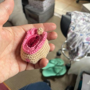 Jayne ha añadido una foto de su compra