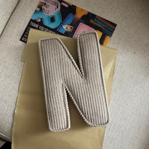 Grashal added a photo of their purchase