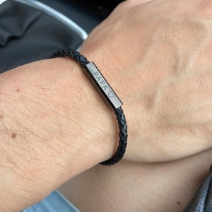 virginie added a photo of their purchase