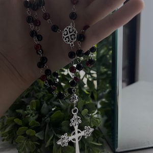 Tiahna added a photo of their purchase