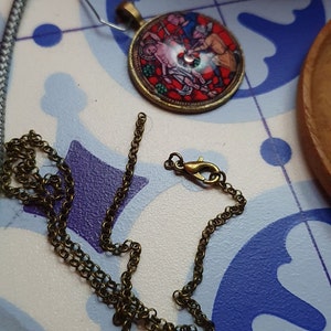 Maxime added a photo of their purchase