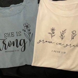Etsy のお客さま さんが購入した商品の写真を追加しました