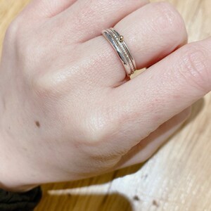 haru added a photo of their purchase