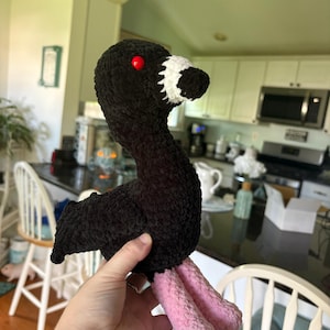 Megan added a photo of their purchase