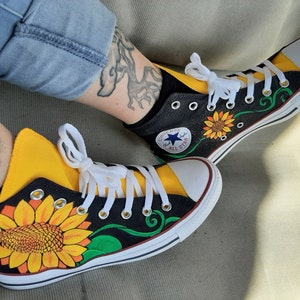 Rikke added a photo of their purchase