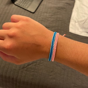 luana added a photo of their purchase