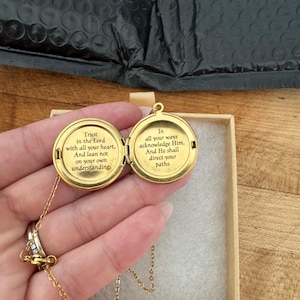 Autumn added a photo of their purchase
