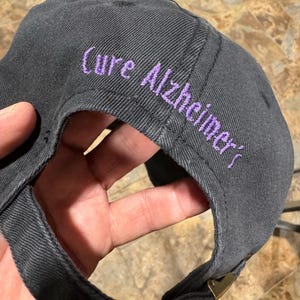 Robert added a photo of their purchase