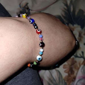 Sinovia added a photo of their purchase