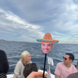 Sarah adicionaram uma foto da sua compra
