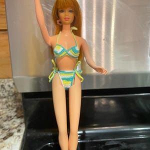 Monica added a photo of their purchase