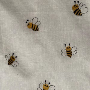 Comprador de Etsy ha añadido una foto de su compra