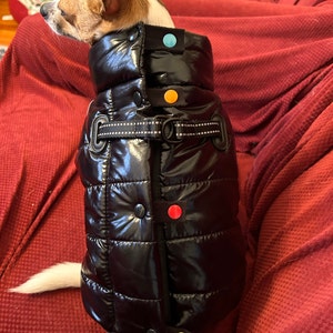 Anna added a photo of their purchase