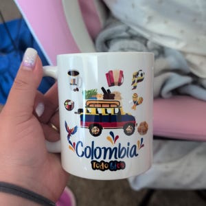 Eliana added a photo of their purchase