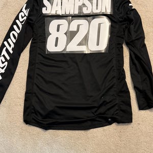 Robin added a photo of their purchase